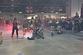 Cartoomics 2019_168